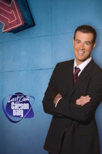 Watch Last Call with Carson Daly Xmovies8