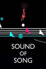 Watch Sound of Song Xmovies8