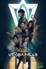 Watch Utopia Falls Xmovies8