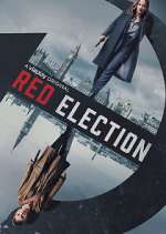 Watch Red Election Xmovies8