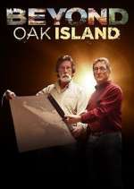 Watch Beyond Oak Island Xmovies8
