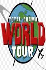 Watch Total Drama World Tour Xmovies8