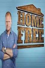 Watch Home Free Xmovies8