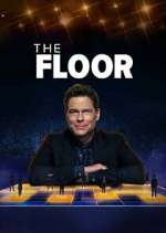 Watch The Floor Xmovies8