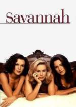 Watch Savannah Xmovies8