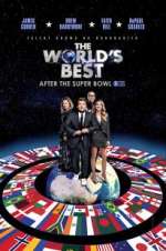 Watch The World\'s Best Xmovies8