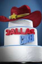 Watch Dallas Cakes Xmovies8