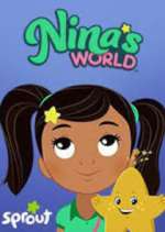 Watch Nina's World Xmovies8