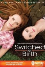 Watch Switched at Birth Xmovies8