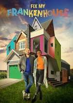 Watch Fix My Frankenhouse Xmovies8