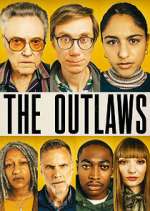 Watch The Outlaws Xmovies8