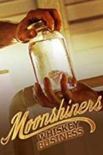 Watch Moonshiners: Whiskey Business Xmovies8