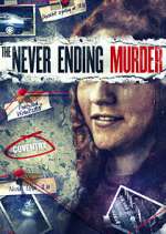 Watch The Never Ending Murder Xmovies8