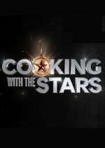 Watch Cooking with the Stars Xmovies8