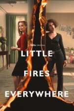 Watch Little Fires Everywhere Xmovies8