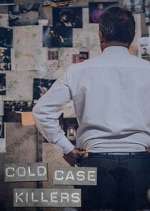 Watch Cold Case Killers Xmovies8