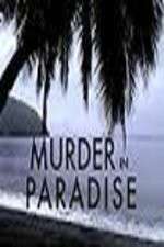 Watch Murder in Paradise Xmovies8