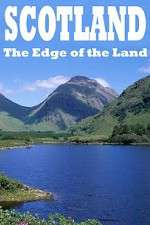 Watch Scotland The Edge of the Land Xmovies8