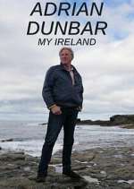 Watch Adrian Dunbar: My Ireland Xmovies8