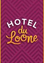 Watch Hotel Du Loone Xmovies8