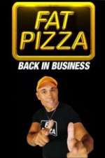 Watch Fat Pizza: Back in Business Xmovies8