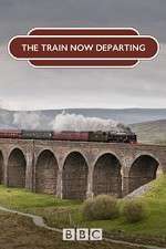 Watch The Train Now Departing Xmovies8