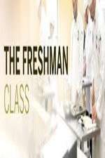 Watch The Freshman Class Xmovies8
