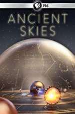 Watch Ancient Skies Xmovies8