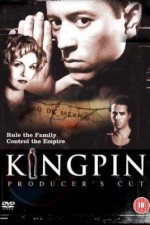 Watch Kingpin Xmovies8