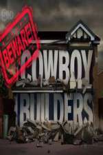 Watch Beware Cowboy Builders Abroad Xmovies8