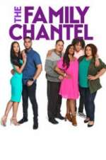 Watch The Family Chantel Xmovies8