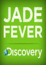 Watch Jade Fever Xmovies8