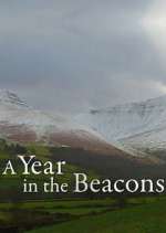 Watch A Year in the Beacons Xmovies8