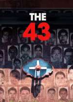 Watch The 43 Xmovies8