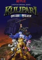 Watch Kulipari: Dream Walker Xmovies8