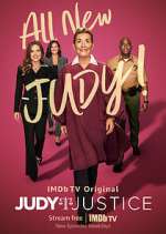 Watch Judy Justice Xmovies8