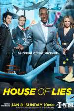 Watch House of Lies Xmovies8