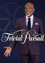 Trivial Pursuit xmovies8