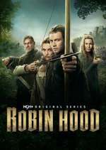 Robin Hood xmovies8