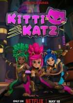 Watch Kitti Katz Xmovies8