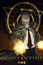 Watch Constantine: City of Demons Xmovies8