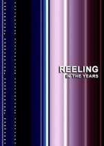 Watch Reeling in the Years Xmovies8