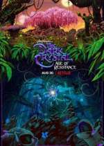 Watch The Dark Crystal: Age of Resistance Xmovies8