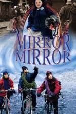 Watch Mirror Mirror II Xmovies8
