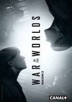 Watch War of the Worlds Xmovies8