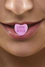 Watch Love Bites Xmovies8
