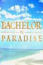 Watch Bachelor in Paradise Xmovies8