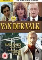 Watch Van der Valk Xmovies8