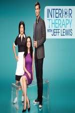 Watch Interior Therapy with Jeff Lewis Xmovies8