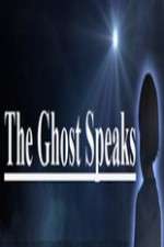 Watch The Ghost Speaks Xmovies8